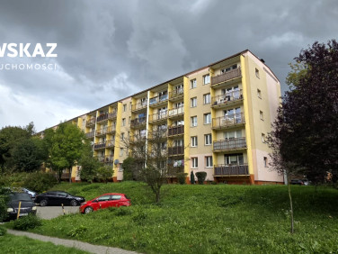 Mieszkanie Katowice