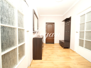 Mieszkanie Gorzów Wielkopolski