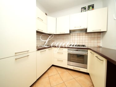 Mieszkanie Gorzów Wielkopolski