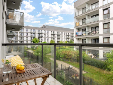 Mieszkanie apartamentowiec sprzedaż