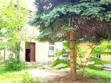 Dom Łódź
