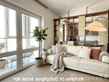 Mieszkanie BIAŁYSTOK sprzedaż