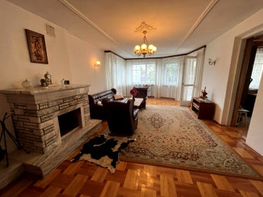 Dom Stalowa Wola