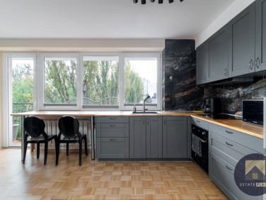 Mieszkanie apartamentowiec sprzedaż