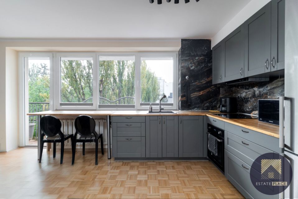 Mieszkanie apartamentowiec sprzedaż