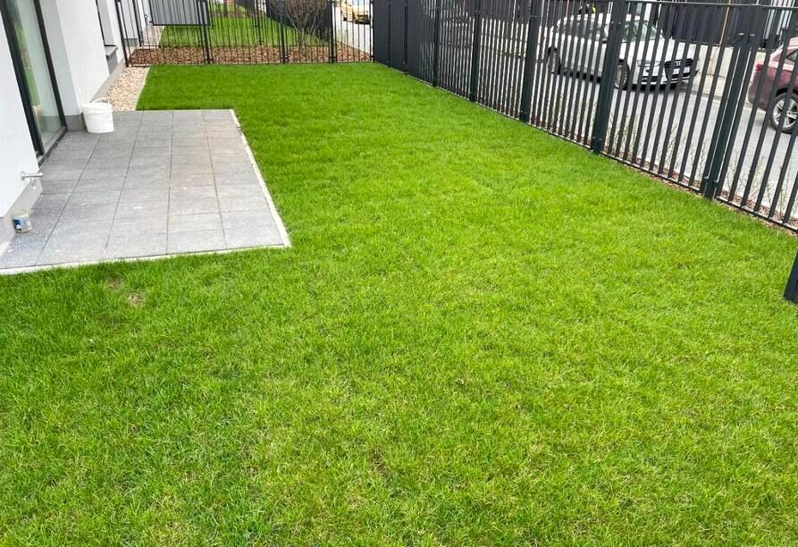 Mieszkanie Warszawa sprzedaż