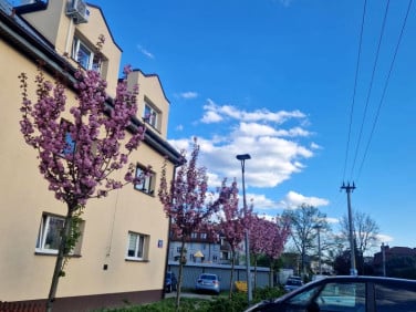 Mieszkanie Wołomin