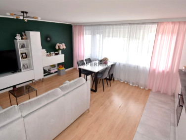 Mieszkanie Toruń sprzedaż