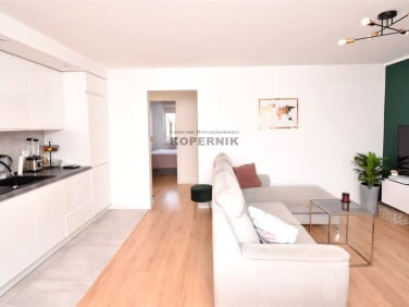 Mieszkanie blok mieszkalny sprzedaż