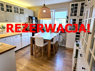Mieszkanie blok mieszkalny sprzedaż