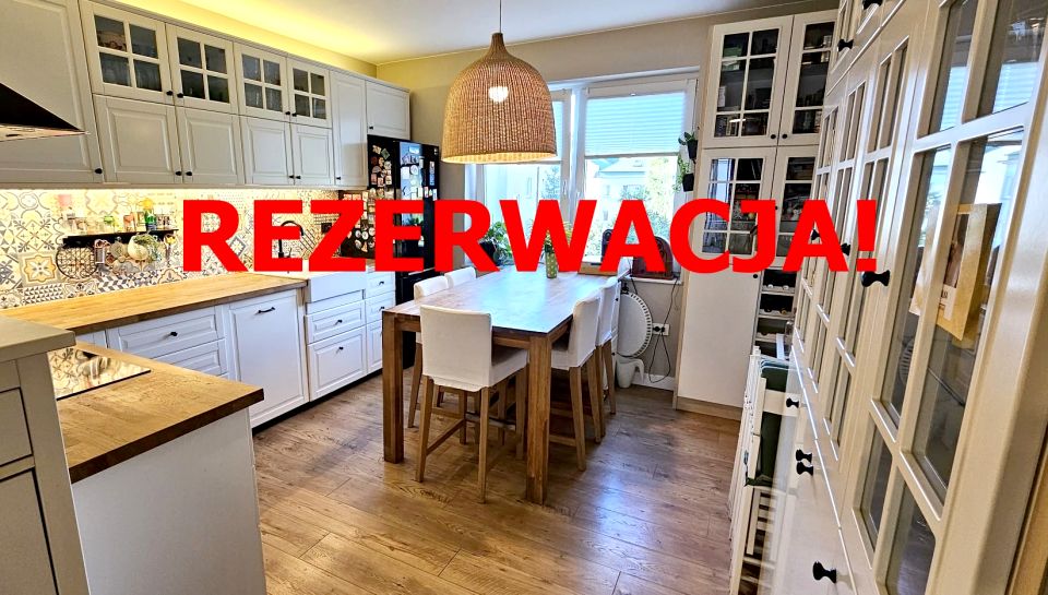 Mieszkanie blok mieszkalny sprzedaż