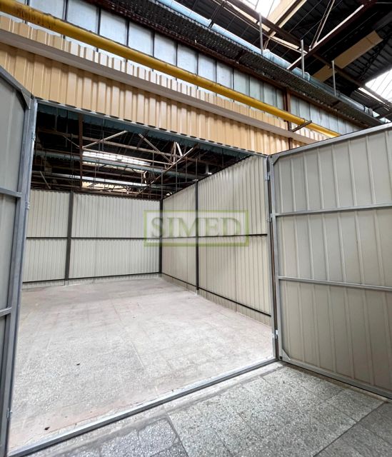 Budynek użytkowy Warszawa wynajem