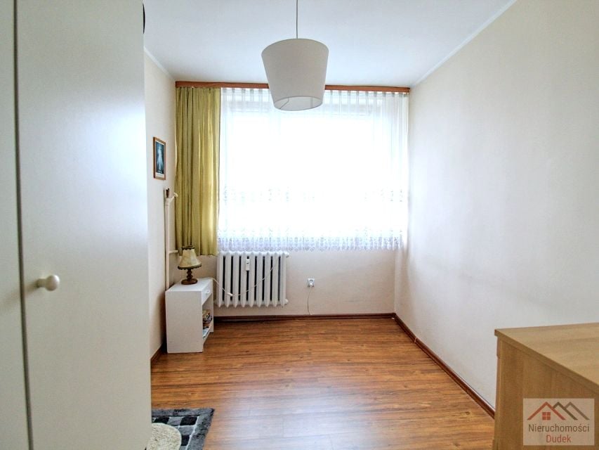 Zdjęcie 3