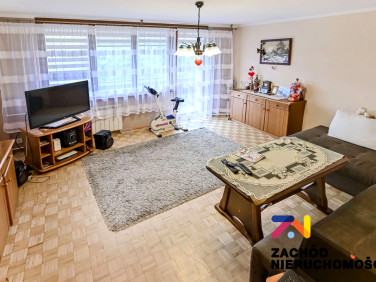 Mieszkanie Zielona Góra