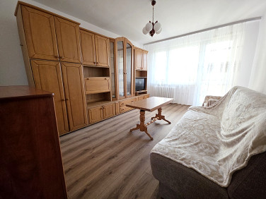 Mieszkanie Kielce