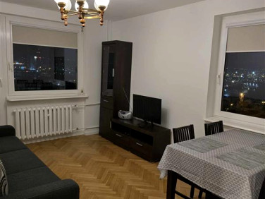 Mieszkanie Gdynia
