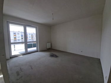 Mieszkanie Kielce