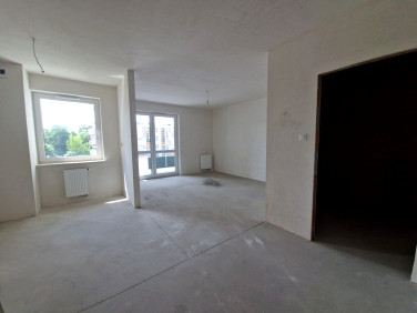 Mieszkanie blok mieszkalny sprzedaż