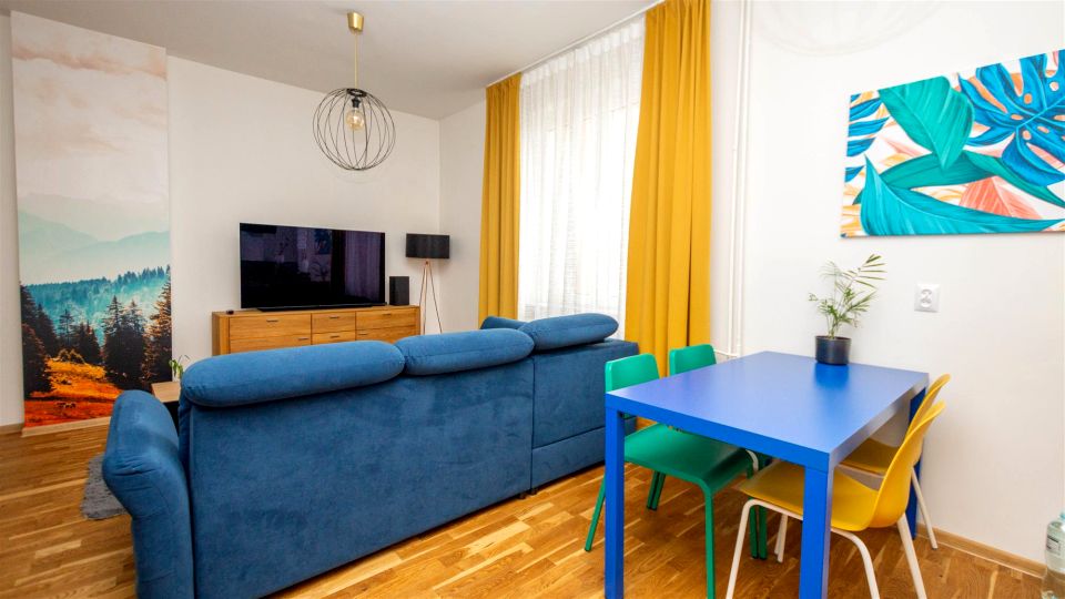 Mieszkanie Elbląg sprzedaż