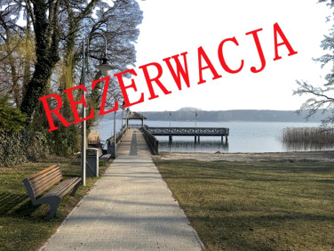Działka budowlana sprzedam