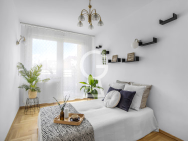 Mieszkanie Wrocław sprzedaż