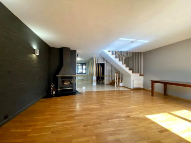 Dom Toruń sprzedaż