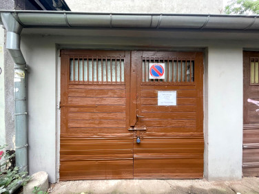 Budynek użytkowy Wrocław