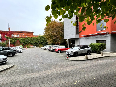 Lokal Wrocław