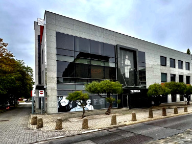 Lokal Wrocław sprzedaż