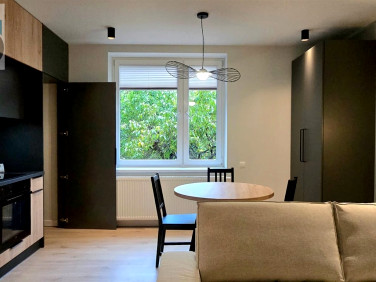 Mieszkanie Bielsko-Biała wynajem