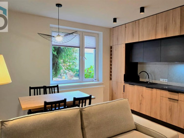 Mieszkanie dom wolnostojący wynajem