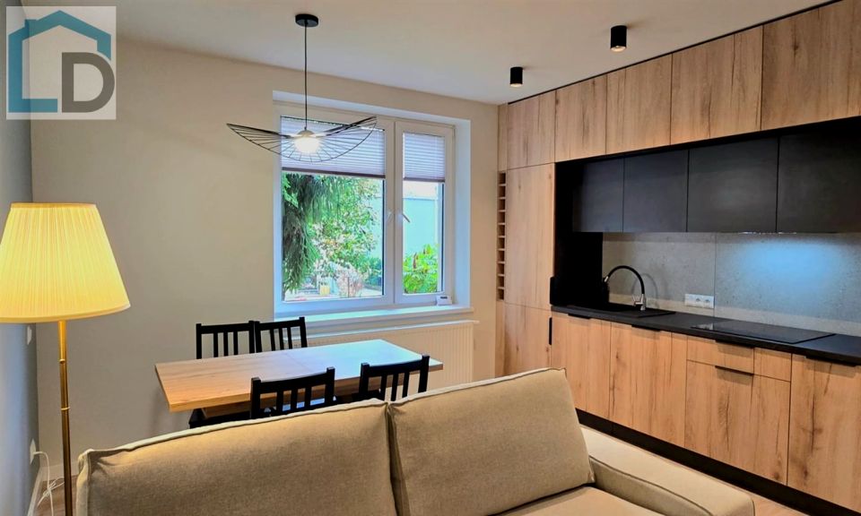 Mieszkanie dom wolnostojący wynajem