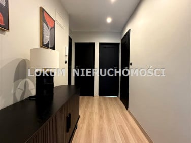 Mieszkanie Jastrzębie-Zdrój