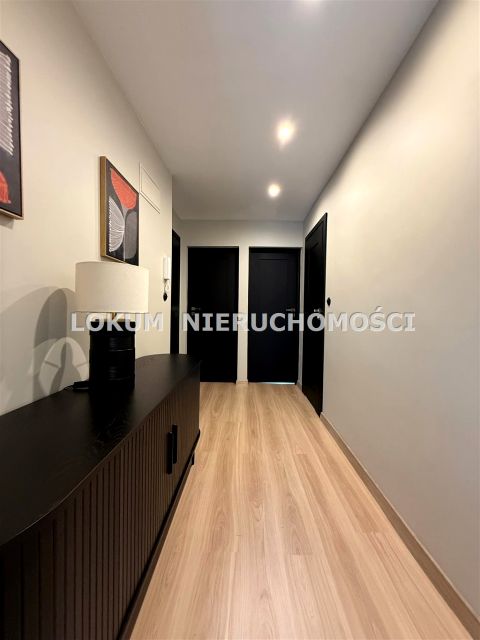 Mieszkanie Jastrzębie-Zdrój