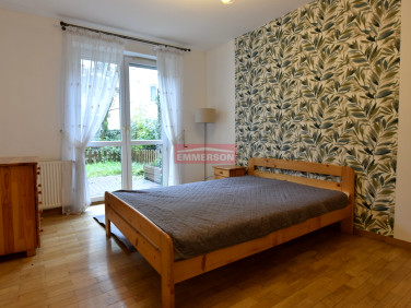 Mieszkanie blok mieszkalny wynajem