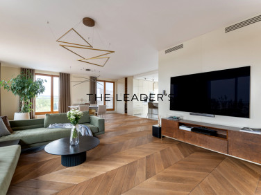 Mieszkanie Warszawa sprzedaż