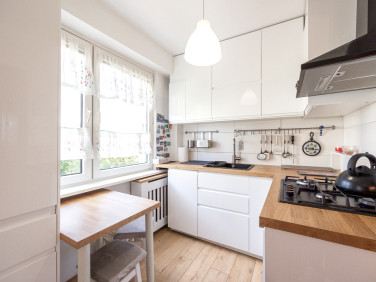 Mieszkanie Olsztyn sprzedaż