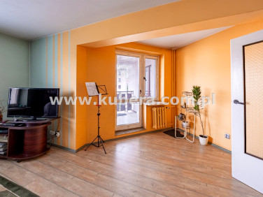 Mieszkanie blok mieszkalny Piła