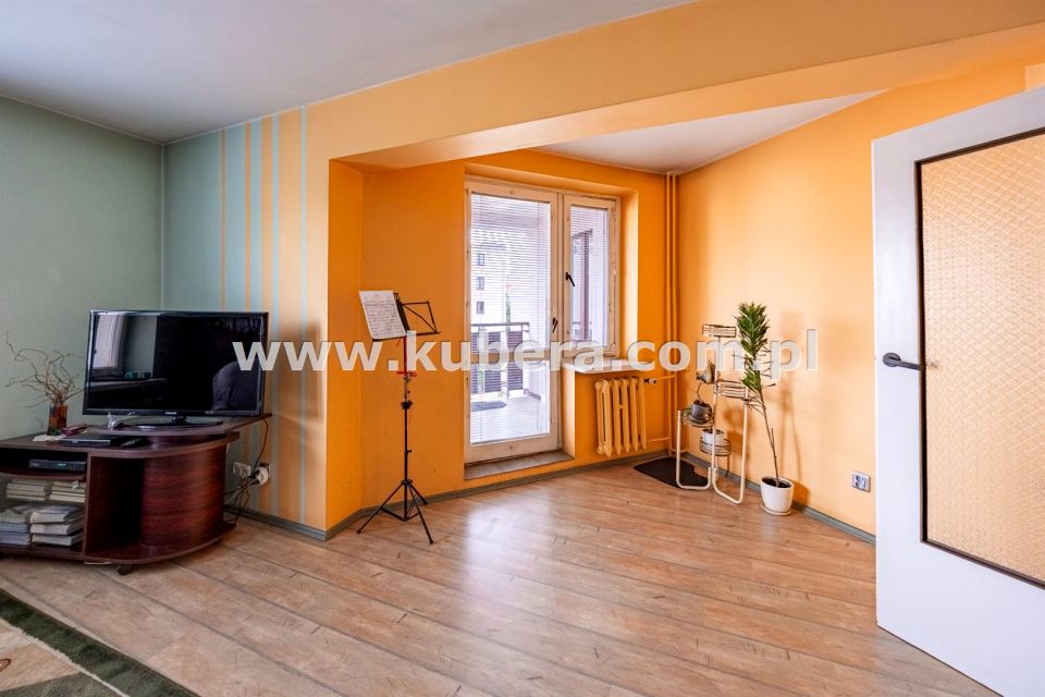 Mieszkanie blok mieszkalny Piła