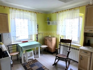 Mieszkanie Dzierżoniów