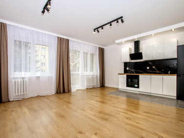 Mieszkanie blok mieszkalny sprzedaż