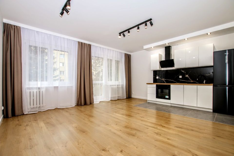 Mieszkanie blok mieszkalny sprzedaż