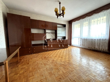 Mieszkanie Inowrocław