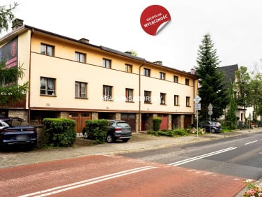 Dom Zakopane