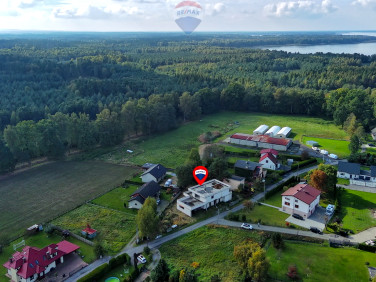 Dom Zabrzeg