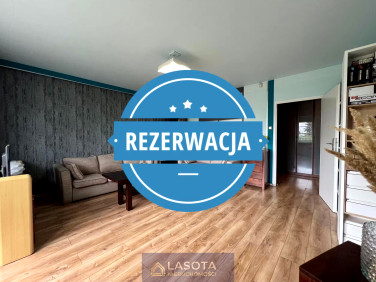 Mieszkanie Poznań