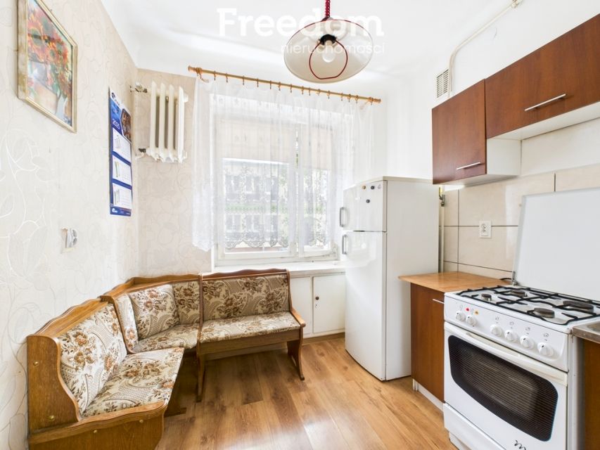 Mieszkanie Lublin sprzedaż