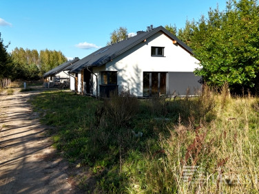 Dom ZABŁUDÓW