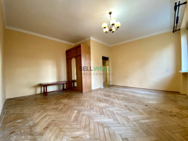 Mieszkanie blok mieszkalny Łódź