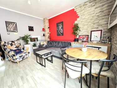 Mieszkanie Wałbrzych sprzedaż